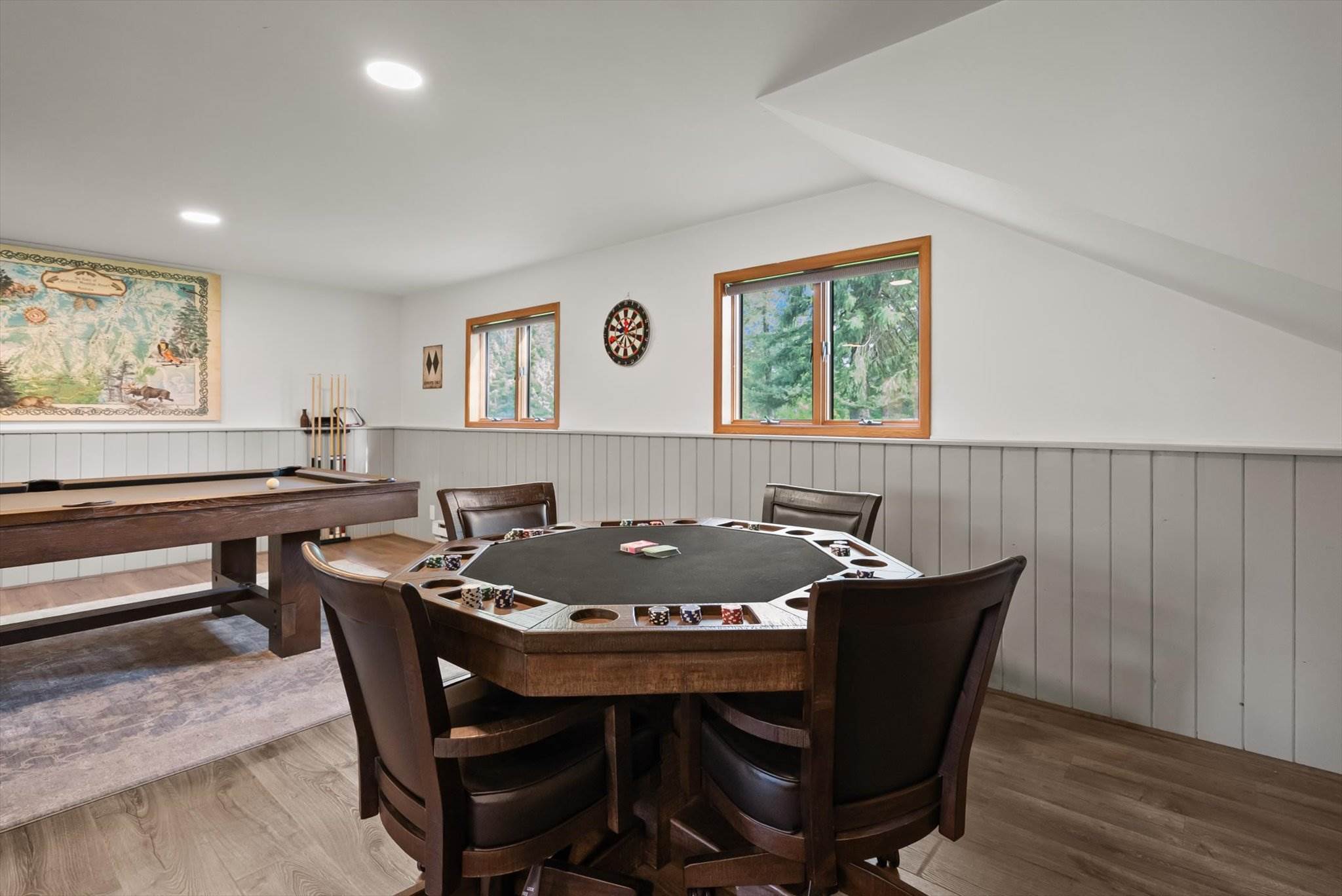 135 Sapphire Court, Whitefish, MT 59937