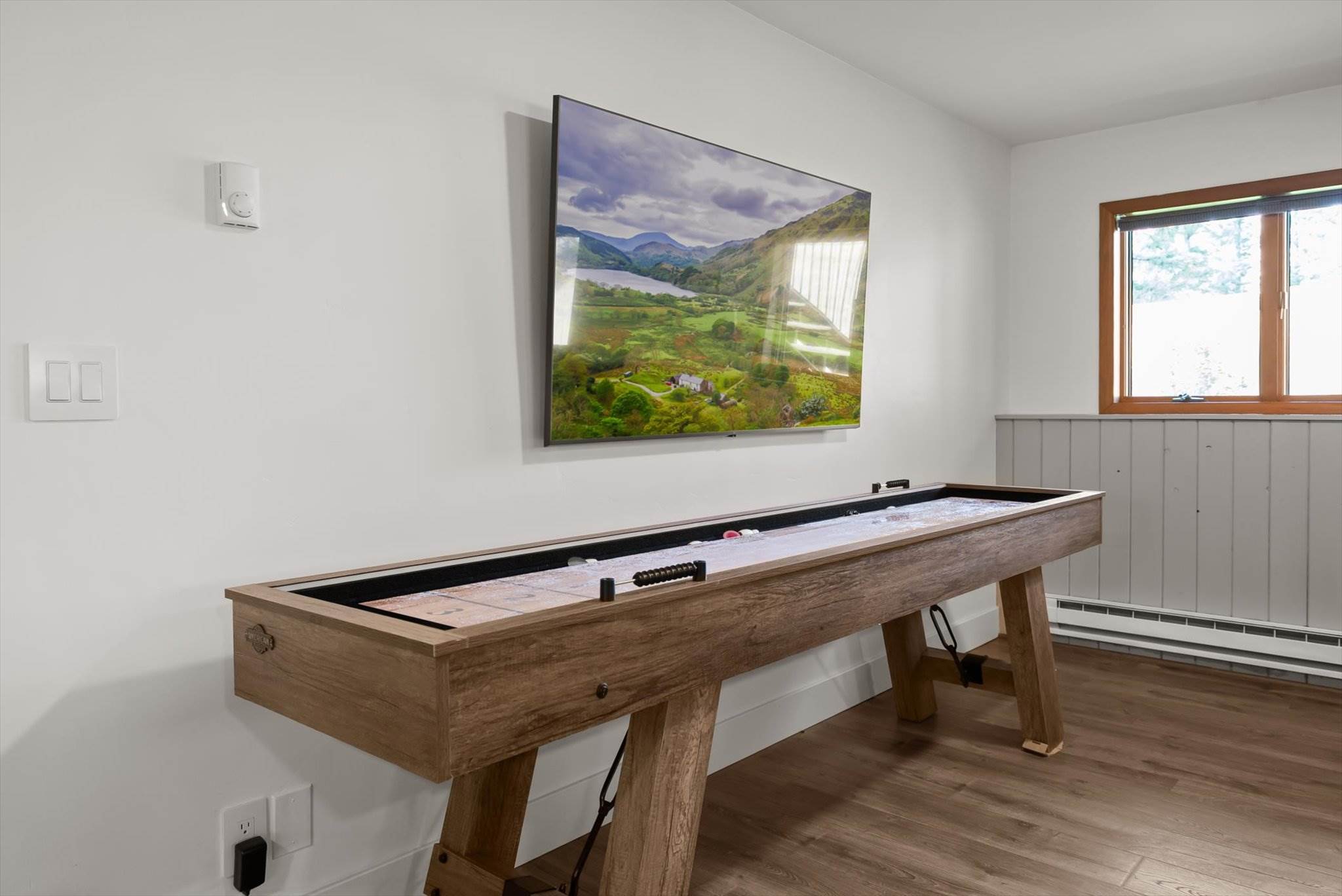 135 Sapphire Court, Whitefish, MT 59937