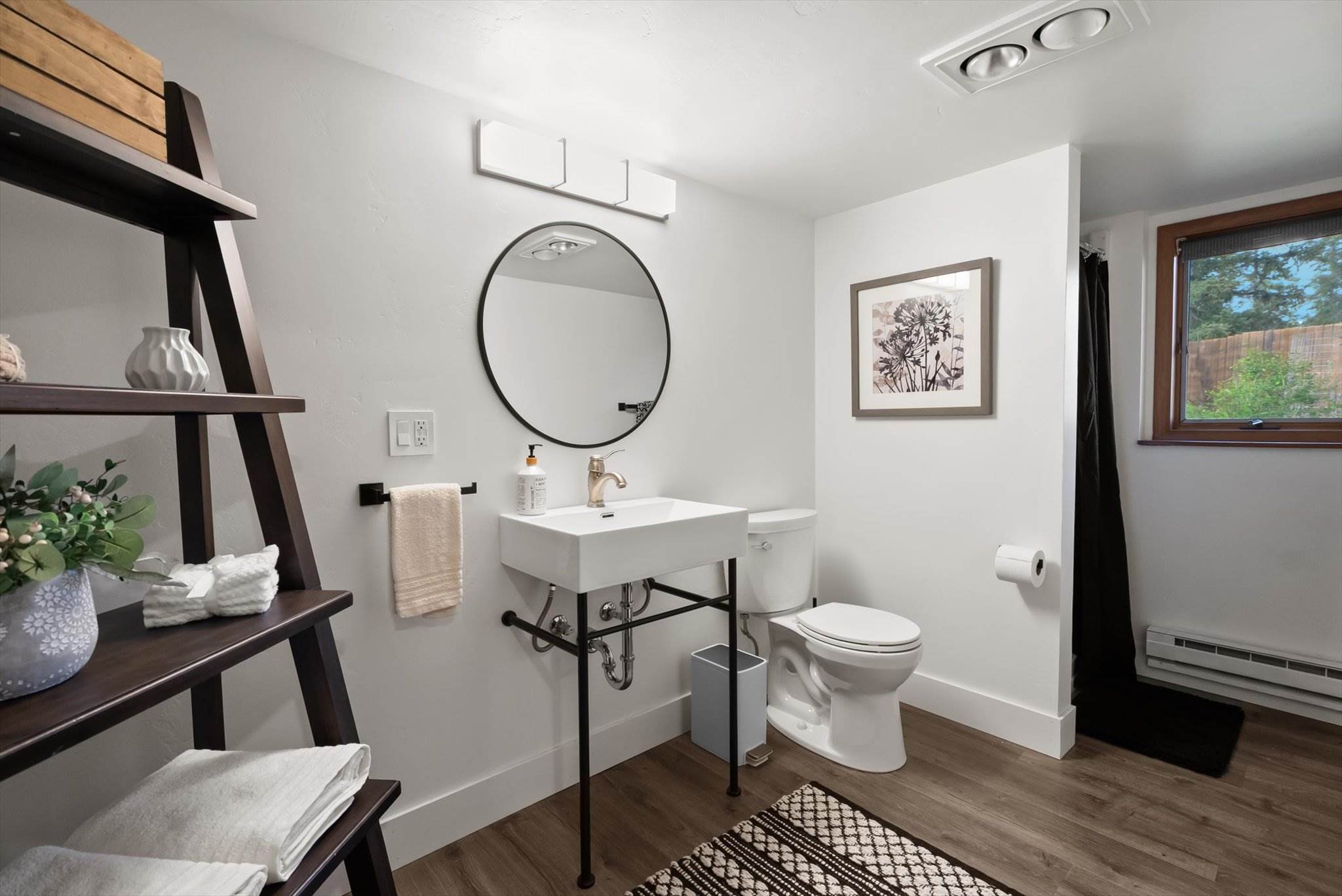 135 Sapphire Court, Whitefish, MT 59937