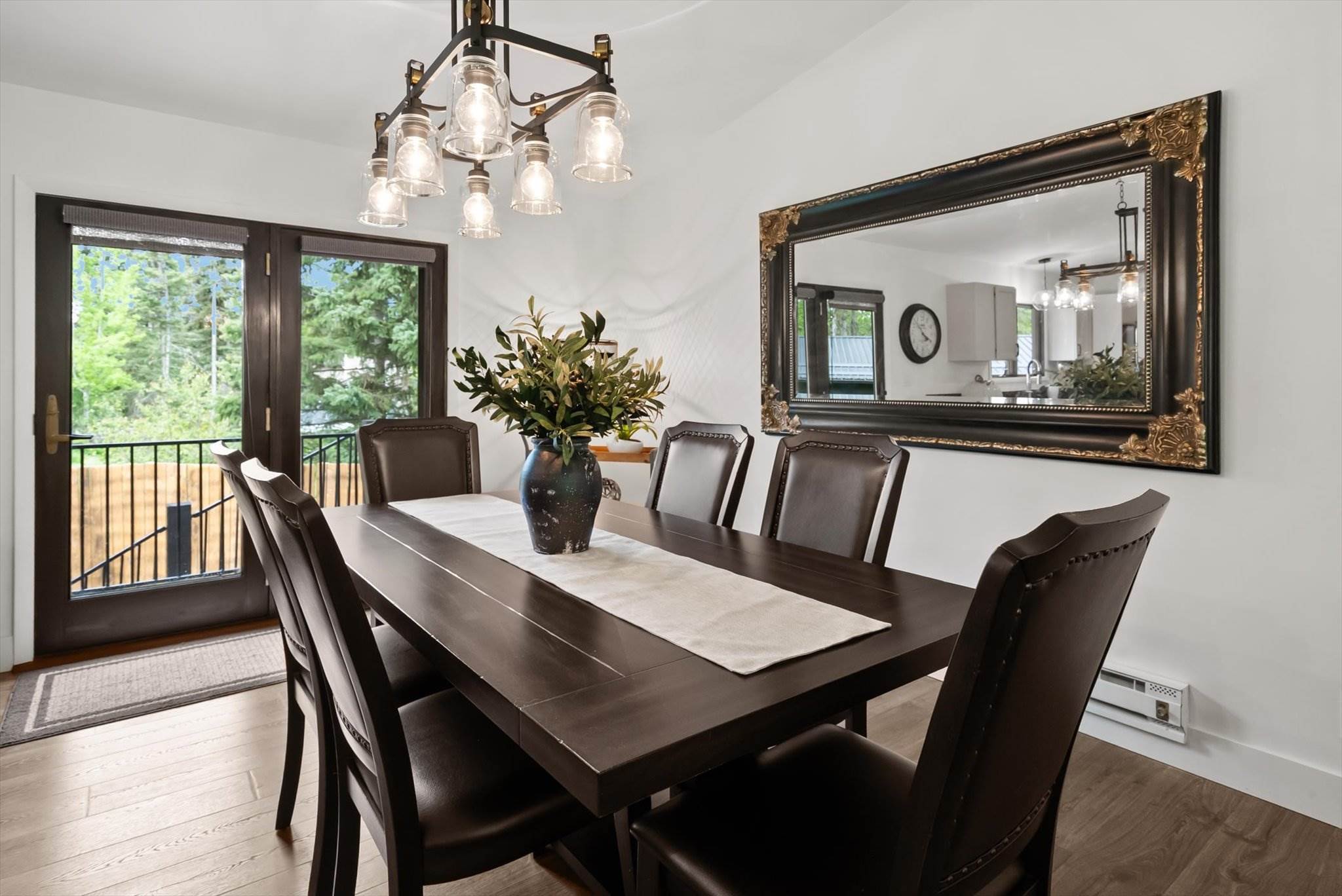 135 Sapphire Court, Whitefish, MT 59937