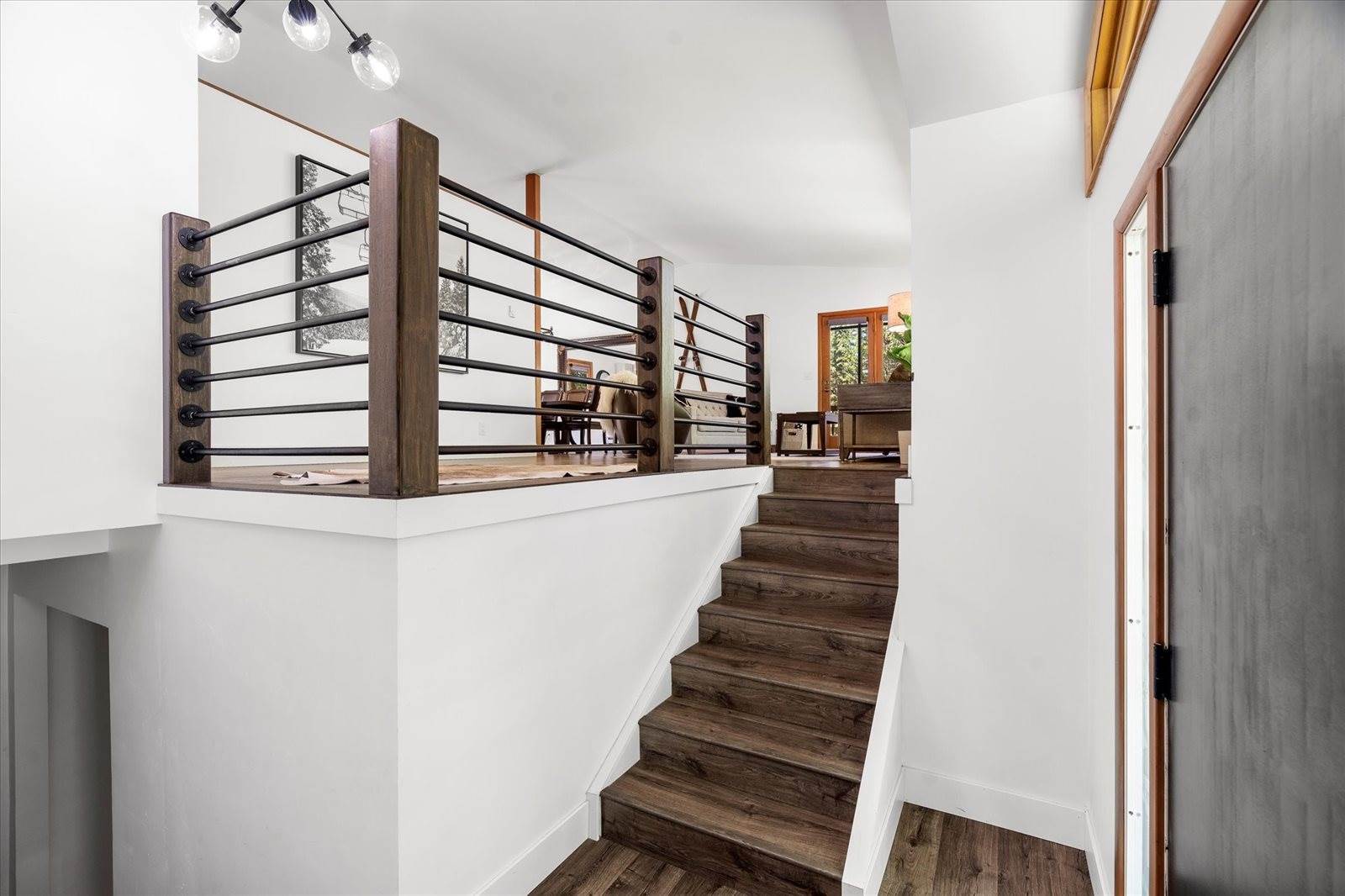 135 Sapphire Court, Whitefish, MT 59937