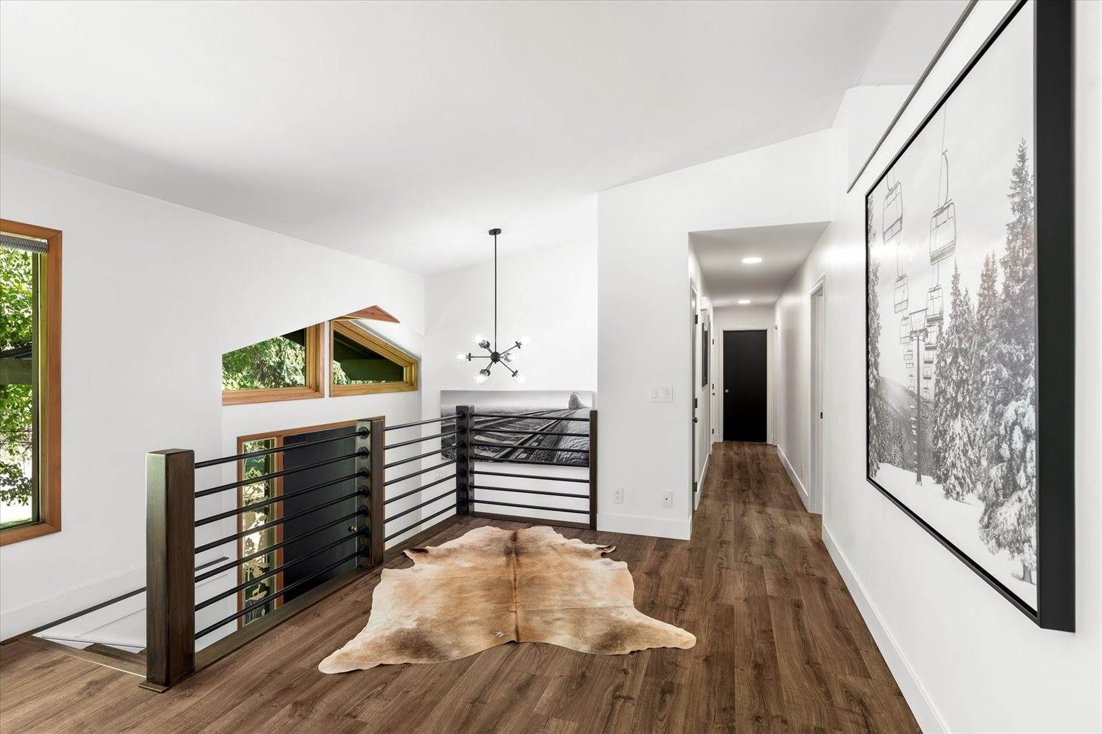 135 Sapphire Court, Whitefish, MT 59937