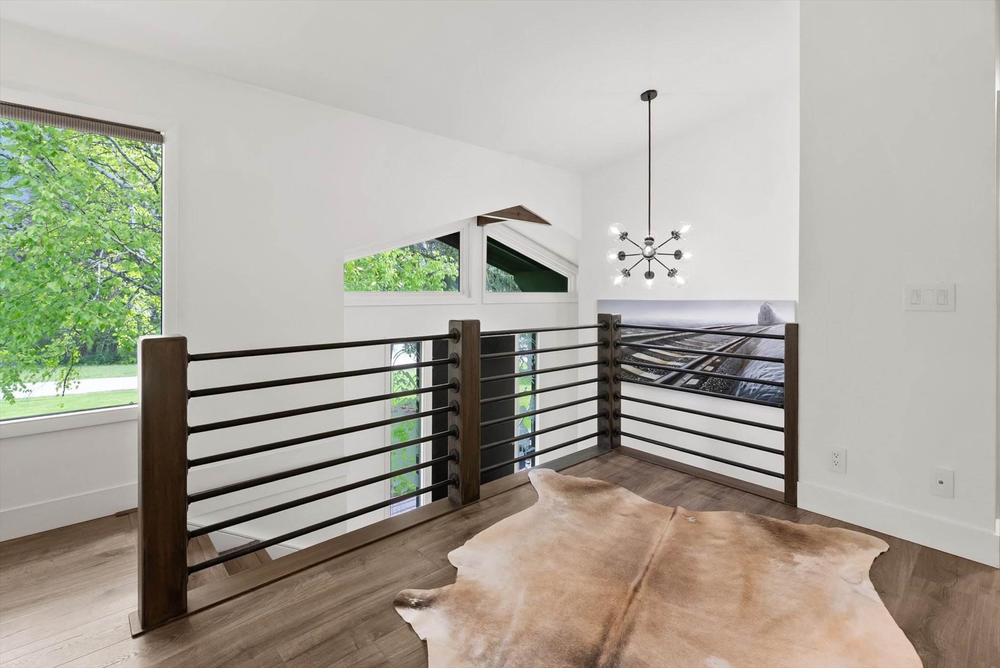 135 Sapphire Court, Whitefish, MT 59937