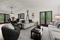 135 Sapphire Court, Whitefish, MT 59937