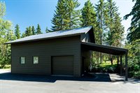 135 Sapphire Court, Whitefish, MT 59937