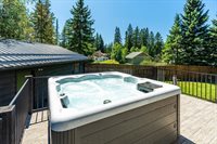 135 Sapphire Court, Whitefish, MT 59937