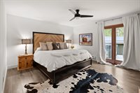 135 Sapphire Court, Whitefish, MT 59937