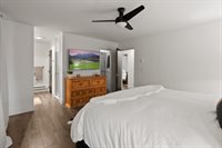 135 Sapphire Court, Whitefish, MT 59937