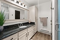 135 Sapphire Court, Whitefish, MT 59937