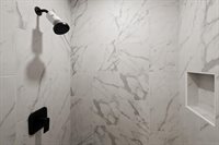 135 Sapphire Court, Whitefish, MT 59937