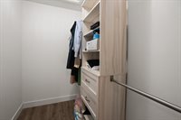 135 Sapphire Court, Whitefish, MT 59937