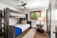 135 Sapphire Court, Whitefish, MT 59937