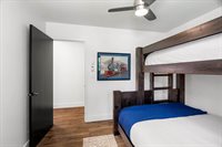 135 Sapphire Court, Whitefish, MT 59937