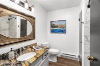 135 Sapphire Court, Whitefish, MT 59937