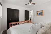 135 Sapphire Court, Whitefish, MT 59937