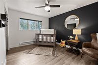 135 Sapphire Court, Whitefish, MT 59937