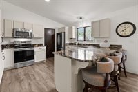 135 Sapphire Court, Whitefish, MT 59937