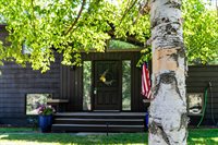 135 Sapphire Court, Whitefish, MT 59937