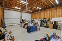 135 Sapphire Court, Whitefish, MT 59937