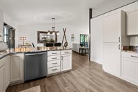 135 Sapphire Court, Whitefish, MT 59937