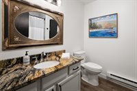 135 Sapphire Court, Whitefish, MT 59937