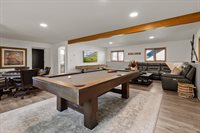 135 Sapphire Court, Whitefish, MT 59937