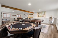 135 Sapphire Court, Whitefish, MT 59937