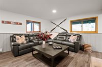 135 Sapphire Court, Whitefish, MT 59937