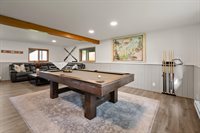 135 Sapphire Court, Whitefish, MT 59937