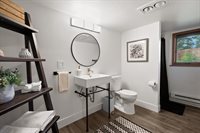 135 Sapphire Court, Whitefish, MT 59937