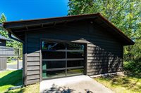 135 Sapphire Court, Whitefish, MT 59937