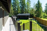 135 Sapphire Court, Whitefish, MT 59937
