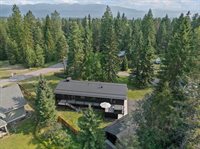 135 Sapphire Court, Whitefish, MT 59937