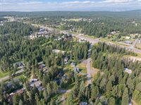 135 Sapphire Court, Whitefish, MT 59937