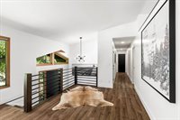 135 Sapphire Court, Whitefish, MT 59937