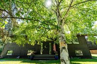 135 Sapphire Court, Whitefish, MT 59937