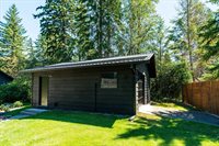 135 Sapphire Court, Whitefish, MT 59937