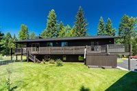 135 Sapphire Court, Whitefish, MT 59937