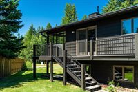 135 Sapphire Court, Whitefish, MT 59937