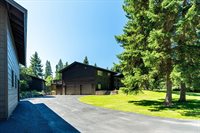 135 Sapphire Court, Whitefish, MT 59937