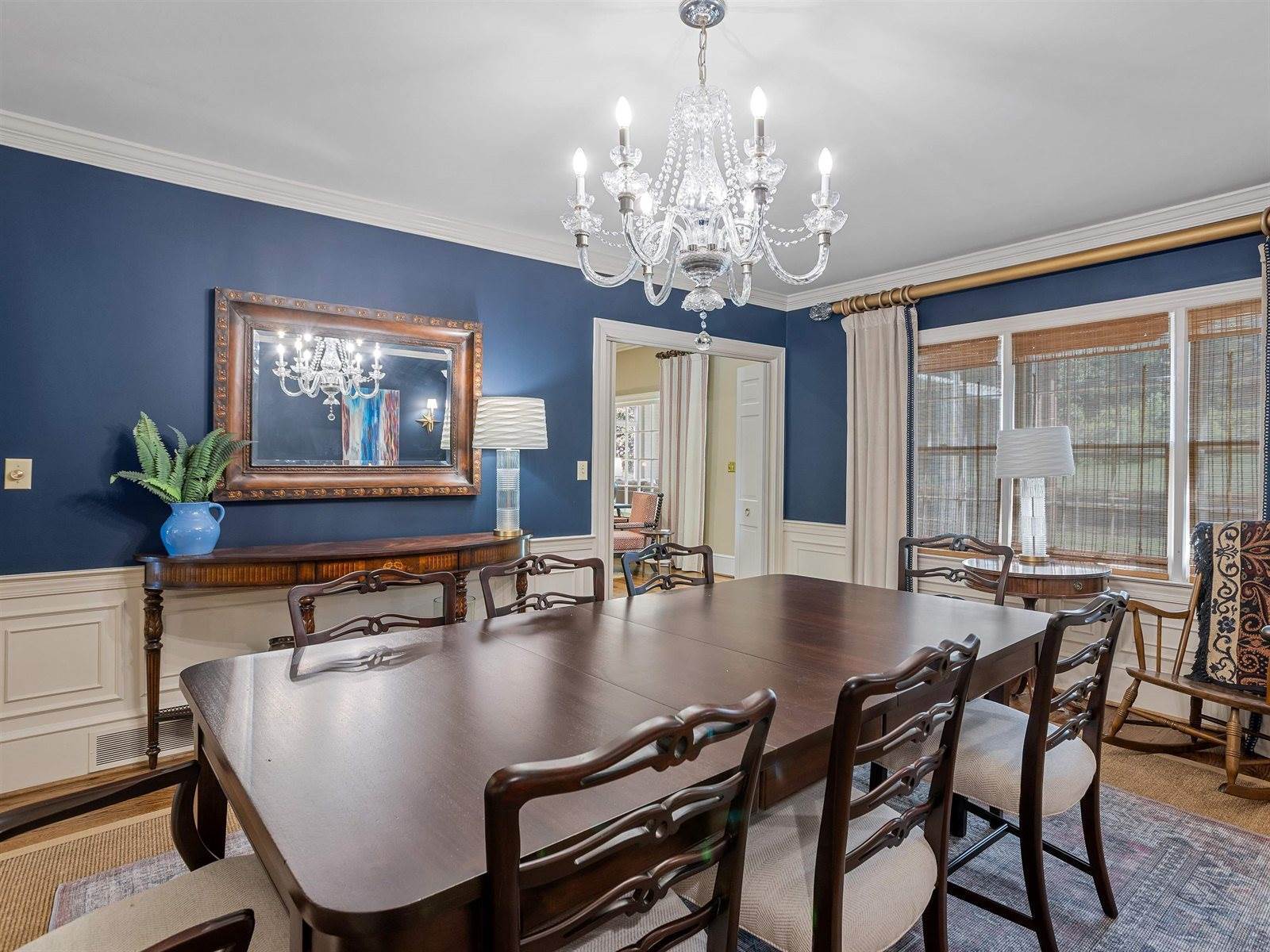 1076 Woodburn Road, Spartanburg, SC 29302