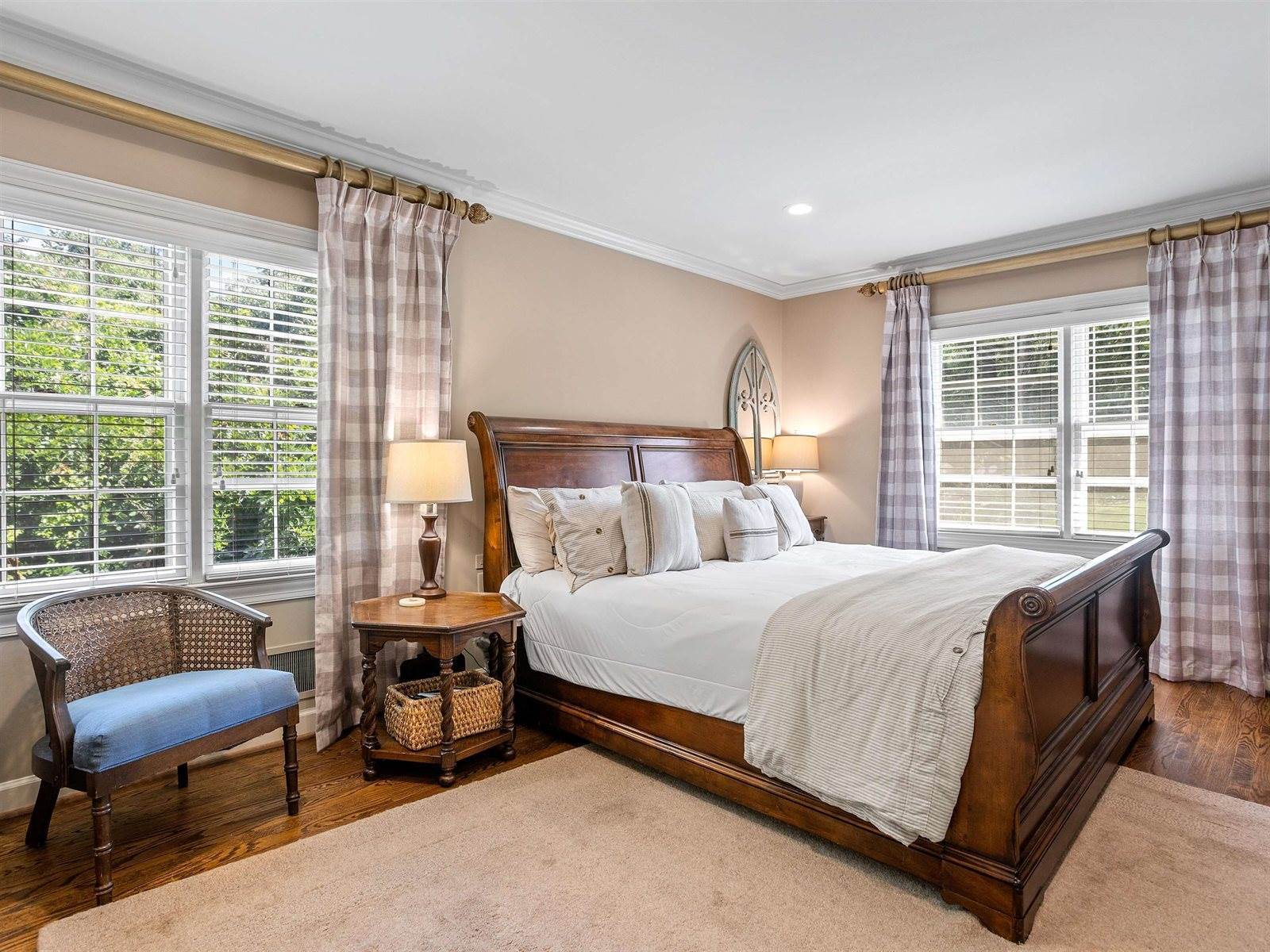 1076 Woodburn Road, Spartanburg, SC 29302