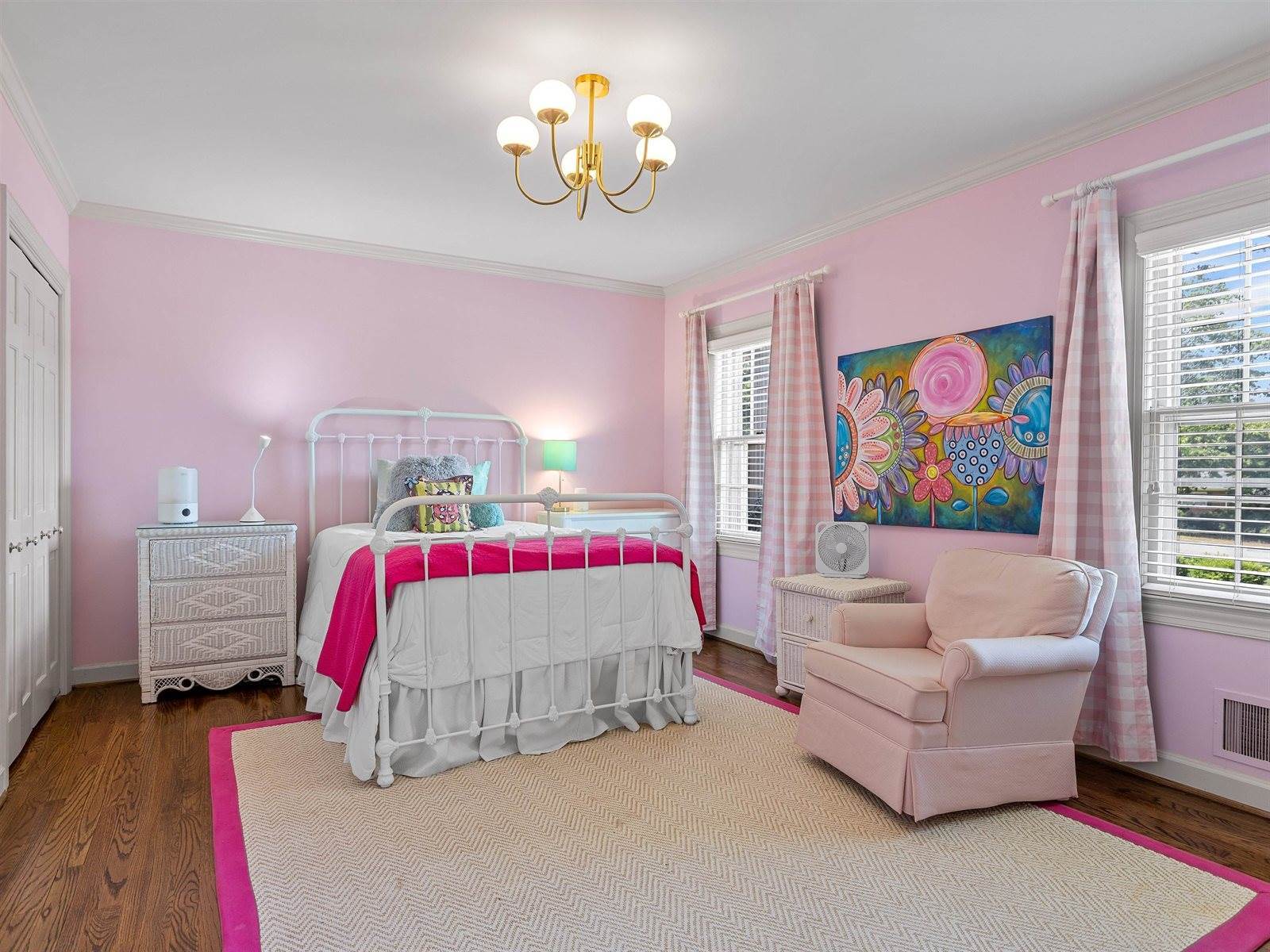 1076 Woodburn Road, Spartanburg, SC 29302