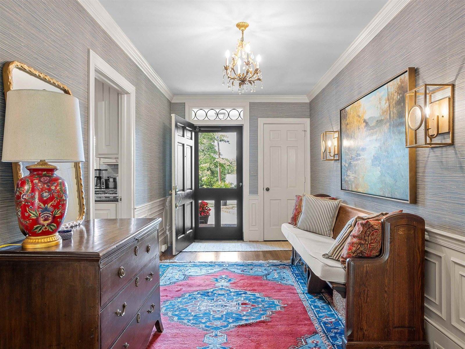 1076 Woodburn Road, Spartanburg, SC 29302