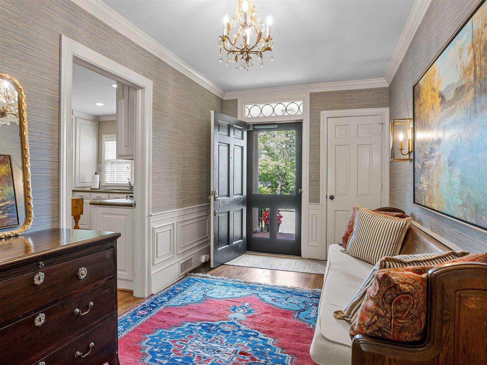 1076 Woodburn Road, Spartanburg, SC 29302