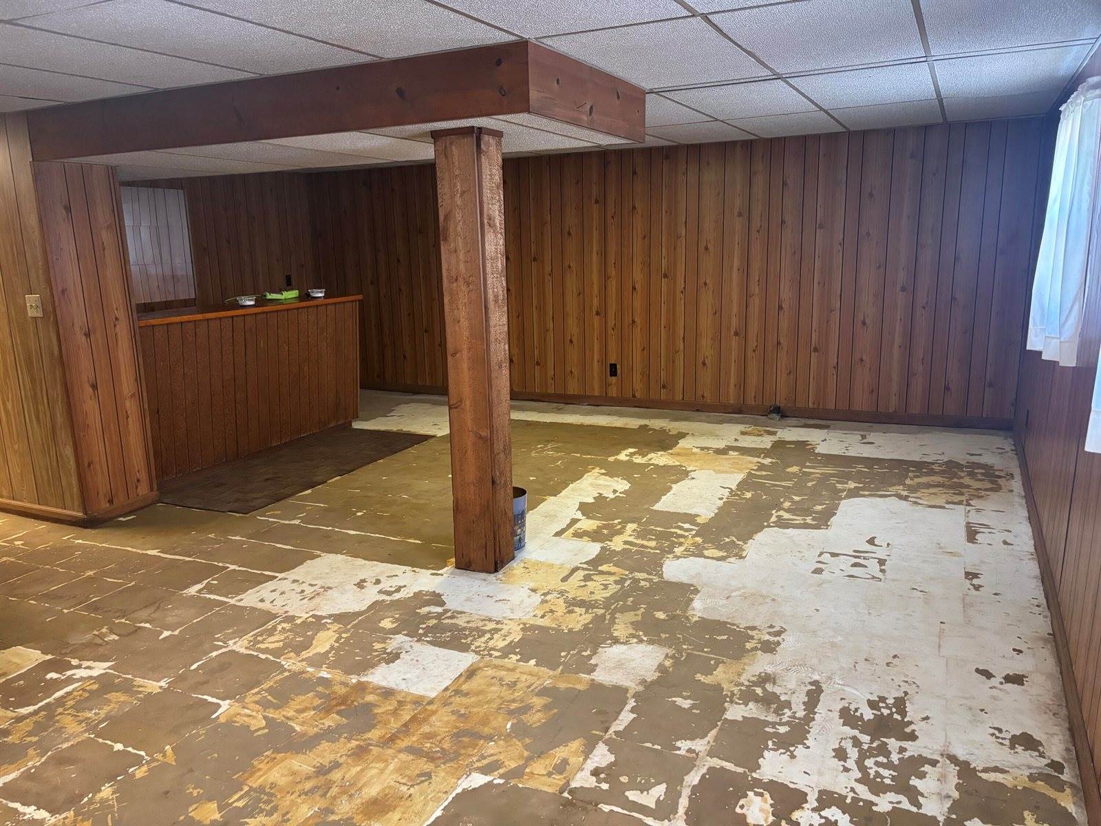 4644 Casper Dr NE, Roanoke, VA 24019