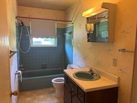 4644 Casper Dr NE, Roanoke, VA 24019