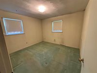 4644 Casper Dr NE, Roanoke, VA 24019