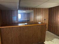 4644 Casper Dr NE, Roanoke, VA 24019