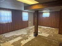 4644 Casper Dr NE, Roanoke, VA 24019